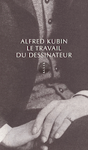 Travail du dessinateur (Le) [nouvelle édition]